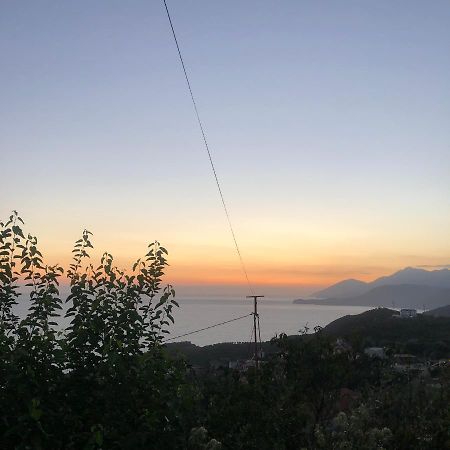 Simona'S House Διαμέρισμα Λούκοβο Εξωτερικό φωτογραφία