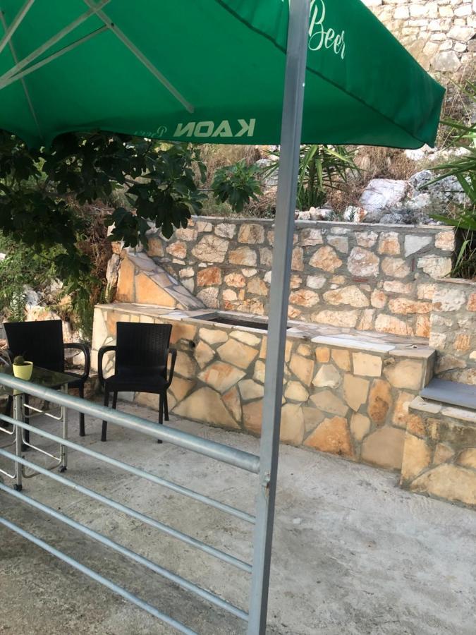 Simona'S House Διαμέρισμα Λούκοβο Εξωτερικό φωτογραφία