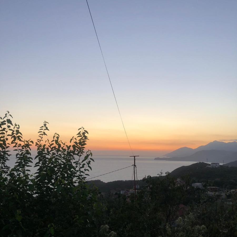 Simona'S House Διαμέρισμα Λούκοβο Εξωτερικό φωτογραφία